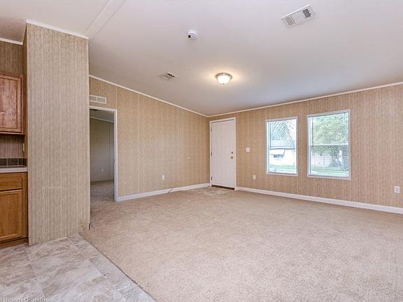 4th image of 407 Gordon Ave