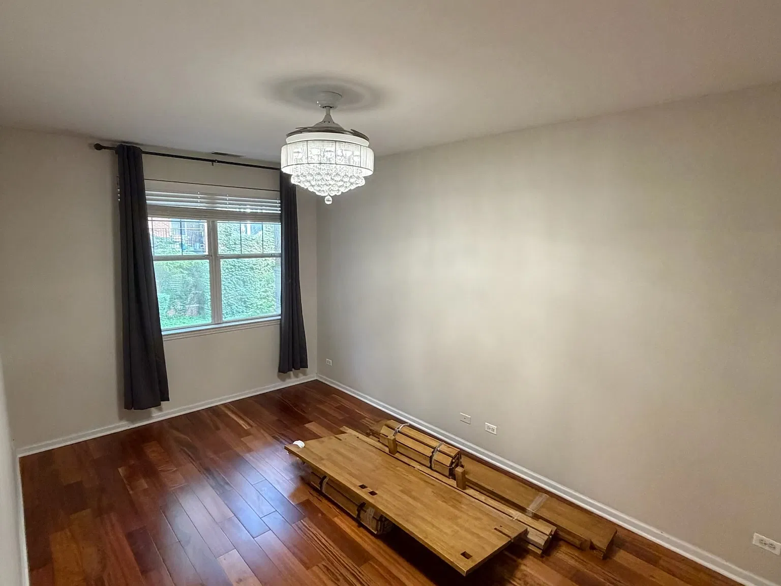 2 bed, 1150 sqft, $3,800 — Photo 3
