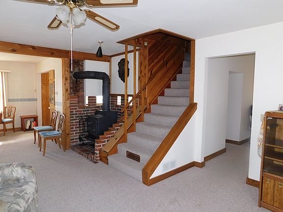 4th image of 1208 Bruley St