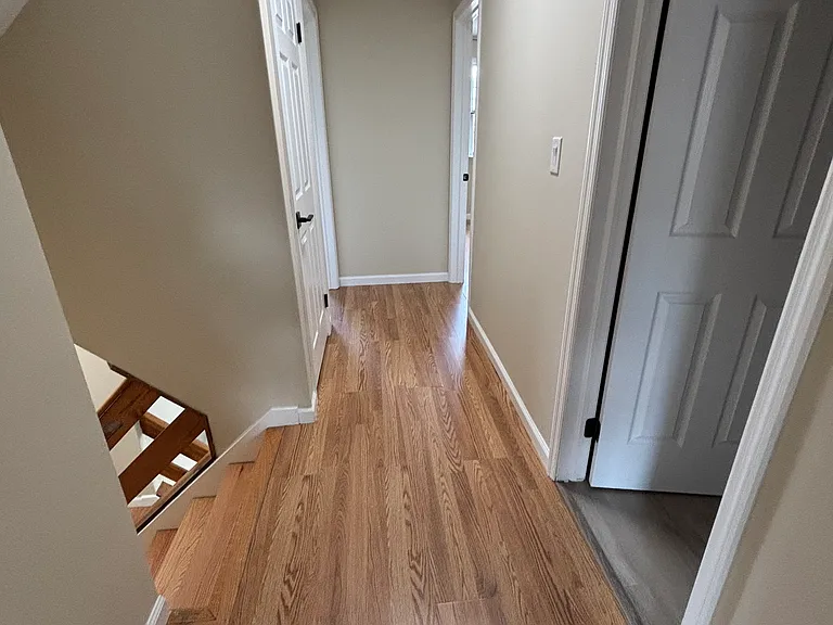 20 Lincoln Pl — Photo 15