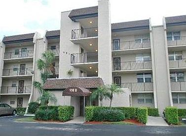 1st image of 9311 Orange Grove Dr APT 310