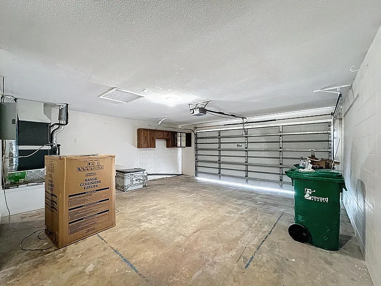 1545 Polaris St — Photo 20