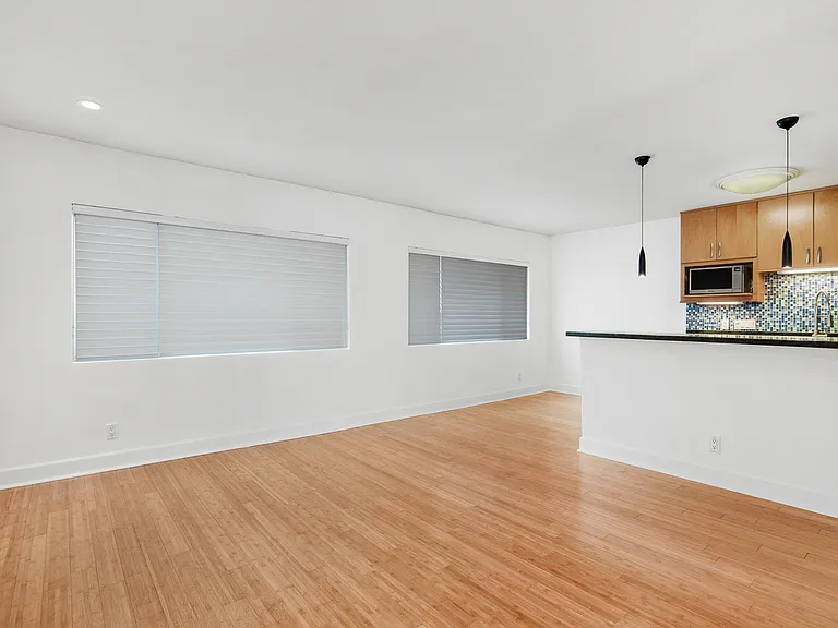3907 Georgia St #21 — Photo 3