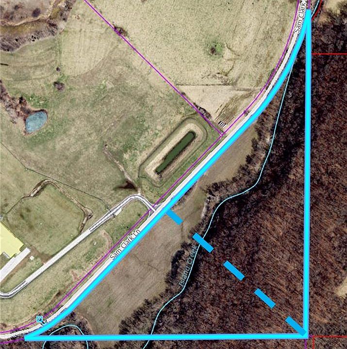 1st image of 10701 Sam Clark Ln