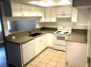 449 Oak St APT 104, Glendale, CA 91204