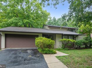 12205 Wheeling Ave, Upper Marlboro, MD 20772