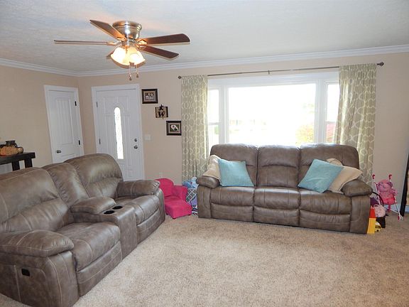 5th image of Glenwood Cir