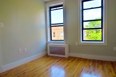 Rented by Big Square Realty LLC