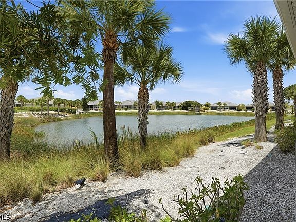 3rd image of 14648 Abaco Lakes Dr