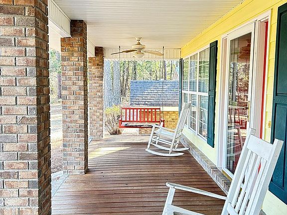 3rd image of 1564 Joy Bluff Rd