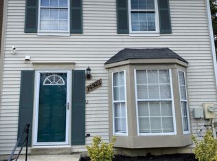 14922 London Ln #1, Bowie, MD 20715
