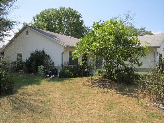 2nd image of 1861 Coralberry Ln #0