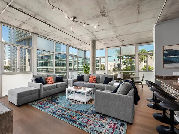 527 10th Ave, San Diego, CA