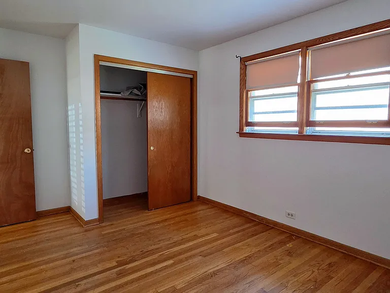 9037 N Joey Dr — Photo 18