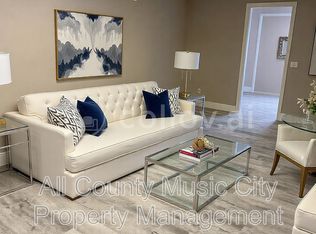 105 Bonnabrook Dr APT 101, Hermitage, TN 37076