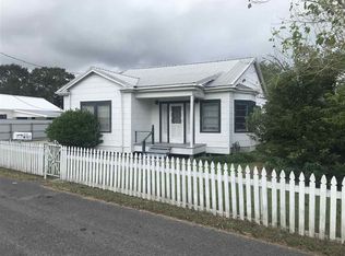 112 W 197th St, Galliano, LA 70354