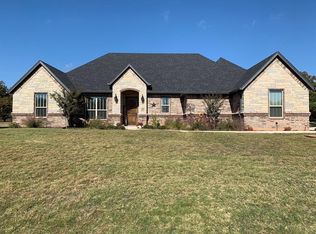 10323 Ravenswood Rd, Granbury, TX 76049