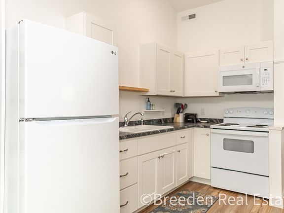 4th image of 133 California St #1