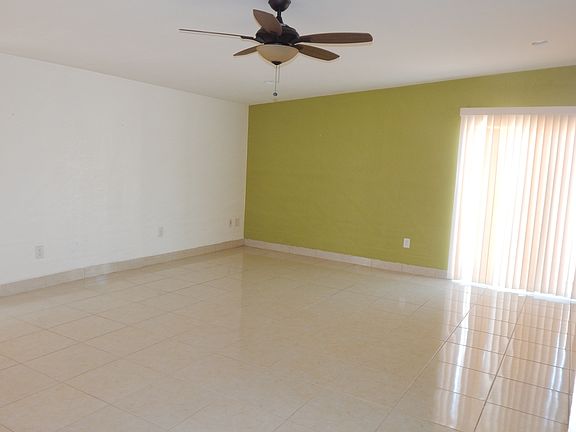 3rd image of 6841 N Starshine Dr