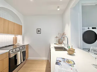 Rented by Watermark Capital Management LLC