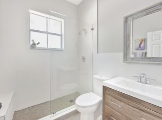 1834 Capeside Cir, Wellington, FL 33414