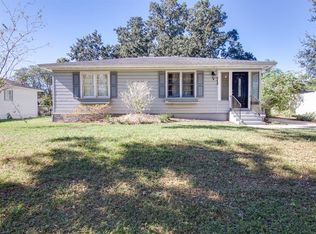 713 S Clayton Ave, Lakeland, FL 33801