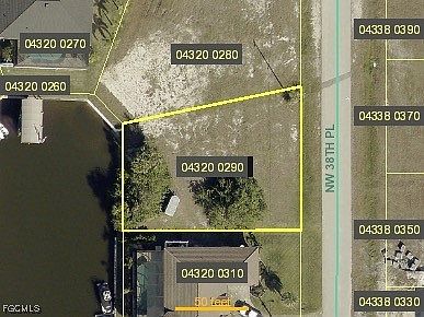 2nd image of 2372 NW 38th Pl