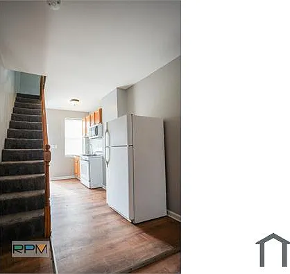 2532 Francis St — Photo 15