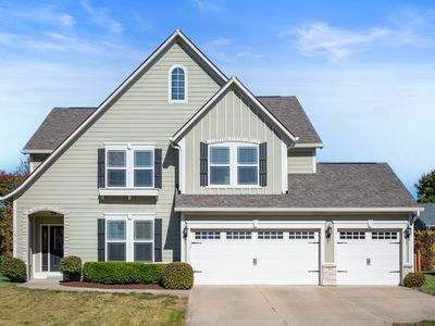 11014 Westoves Dr, Noblesville, IN, 46060