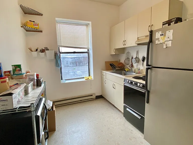 243 Harvard Ave #4 — Photo 11
