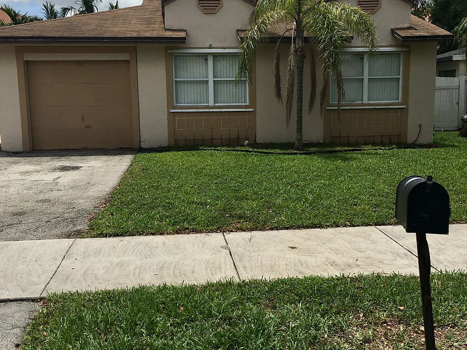 1st image of 9930 SW 59th Ct