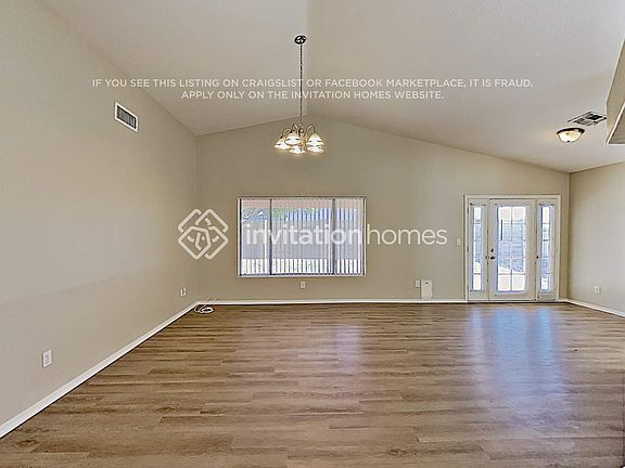 5th image of 7079 W Mission Ln