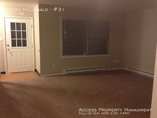 3rd image of 1500 McDonald Ave APT 31