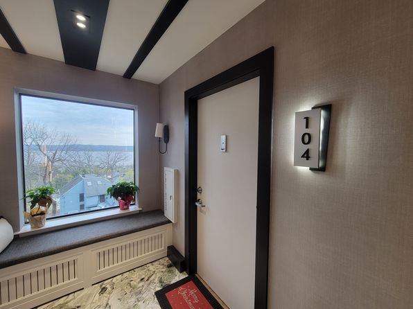8-12 South Blvd #104, Nyack, NY 10960