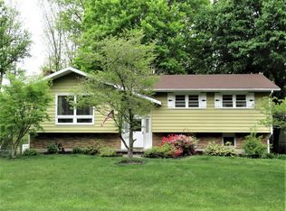7 Kiwanis St, East Stroudsburg, PA 18301