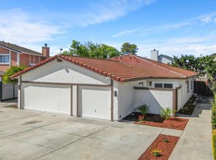 1710 Clear Lake Ave, Milpitas, CA 95035