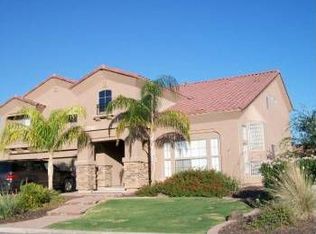 9767 W Keyser, Phoenix, AZ 85383