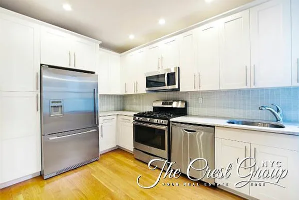 Sold by The Crest Group | media 2