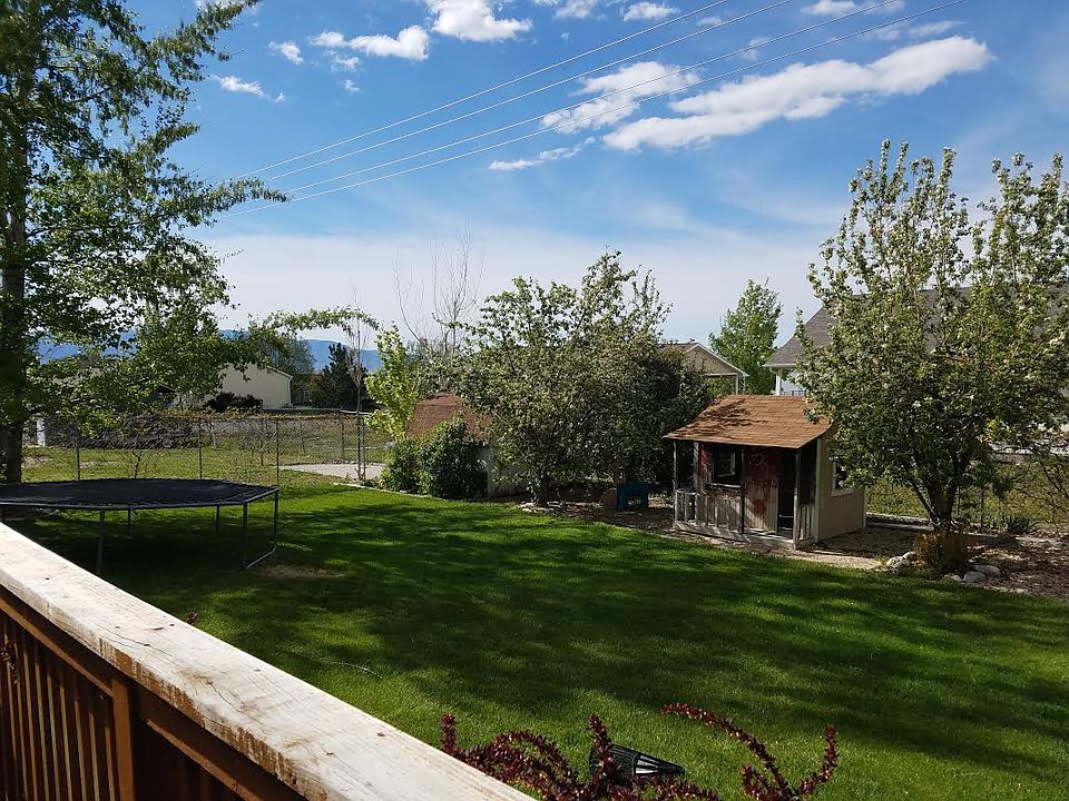 2nd image of 792 Timpie Rd