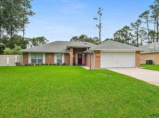 6 Wilksboro Pl, Palm Coast, FL 32164