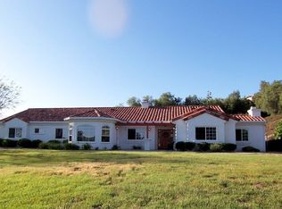 1010 Buena Suerte, Fallbrook, CA 92028