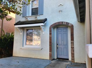 2036 La Rabyn Way, Yuba City, CA 95993