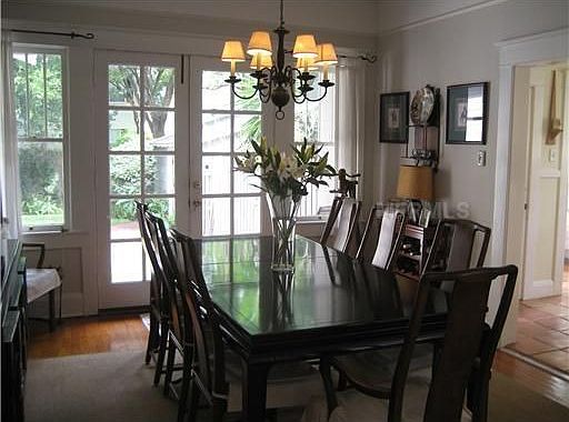 3rd image of 3007 W San Miguel St