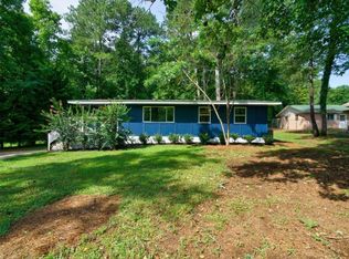 225 Winter Cir, Winterville, GA 30683