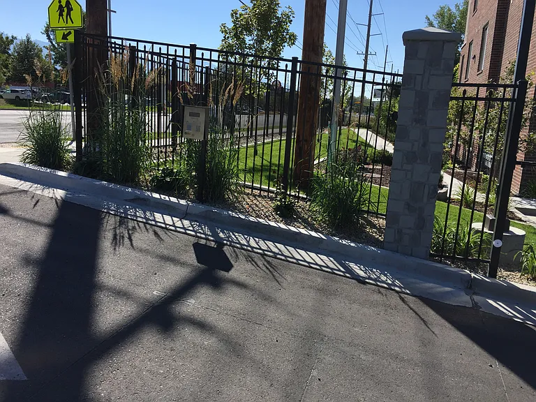 Millcreek Towers — Photo 30