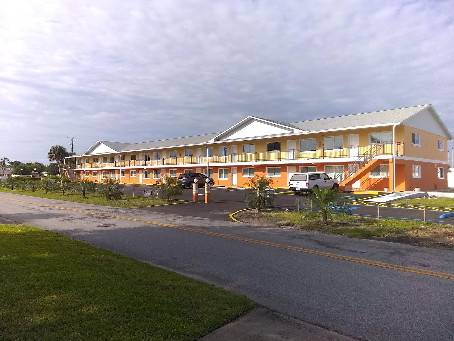 2350 S Palmetto Ave APT 21, South Daytona, FL 32119 Zillow