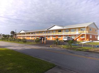 2350 S Palmetto Ave APT 21, South Daytona, FL 32119