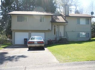 501 NE Valley Oak Dr, Bremerton, WA 98311