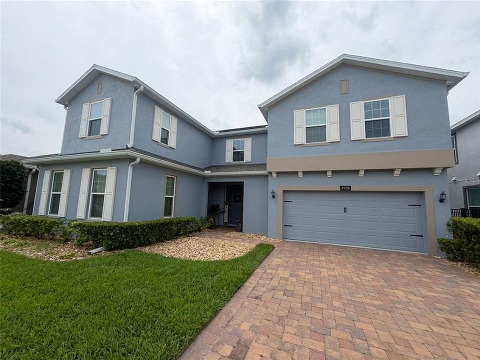1st image of 4938 Chase Ct