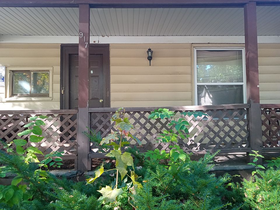 2nd image of 917 Seymour Ave APT 3